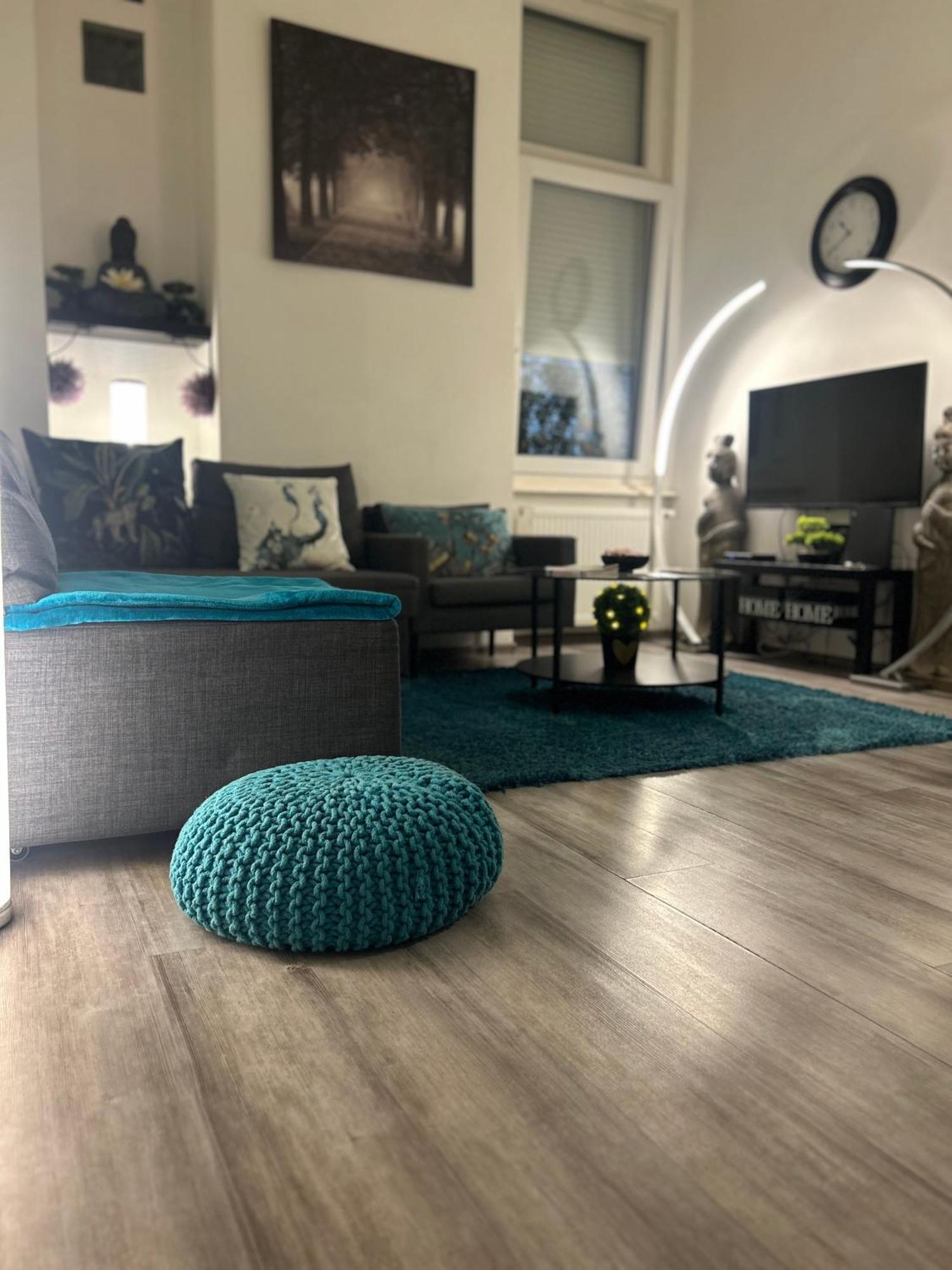 Palace Residence — Photos 2