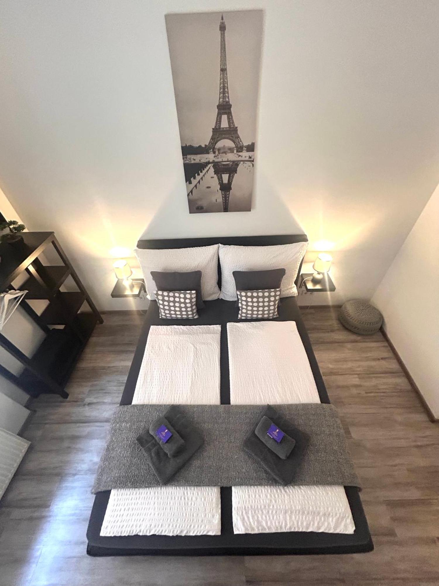 Palace Residence — Photos 3